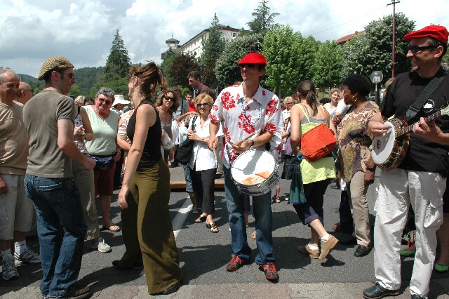 min 2007 05 26 jazz source p 239